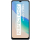 vivo Y33s 8/128GB Midday Dream NFC - 688867 - zdjęcie 2
